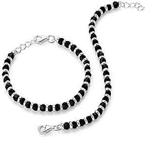Buy Indian 925 Sterling Silver Baby 