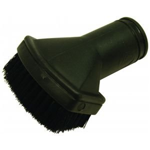 Preisvergleich Produktbild Magnetix Pooh / Tigger Double PA