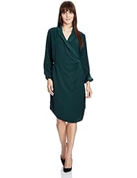 Miss June - Vestido BIANCA - Mujer