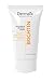 Brighten Microdermabrasion Cream. Designed for Uneven Skin Tone, Sun-damaged and Aging Skin.