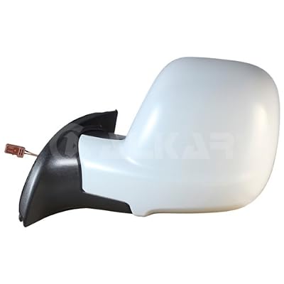 ALKAR 9243867 Rétroviseurs extérieurs