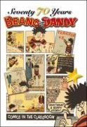 Download Beano and Dandy - Comics in the Classroom (Seventy 70 Years Series): Vol 21