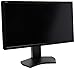 Produktbild 'NEC PA272 W-BK 27 schwarz LED Display – (2560 x 1440 Pixel, LED-Monitor 2560 x 1440, 1000: 1, 1.073 Billionen Farben, 16: 9)