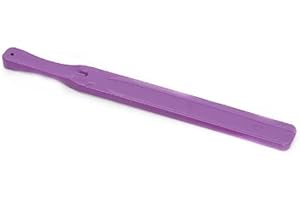 Shires EZI-KIT Feed Stirrer