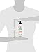 Ecran After Sun Cream, 300 ml