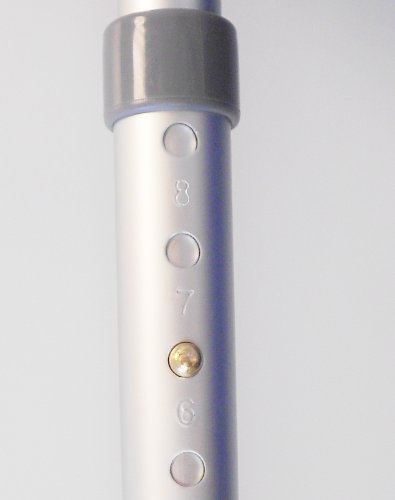 Imagen 6 de NRS Healthcare L97718