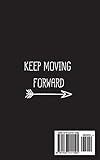 Image de Keep Moving Forward