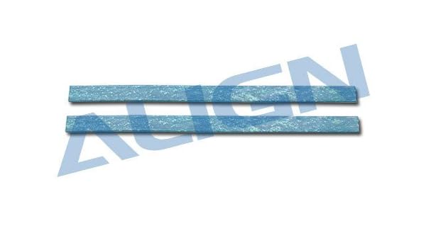 align trex 600 parts