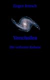 Image de Verschollen (Die verlorene Kolonie 3)