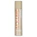 Toni & Guy Glamour Sky High Volume Dry Shampoo, 250 ml