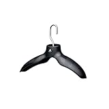 Schont das Material vor Knickstellen