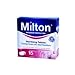 Milton Maximum Protection 28 Tablets