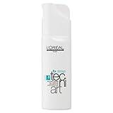 L'oreal Paris Loreal Professional Tecni Art Volume Riche Mousse 250ml