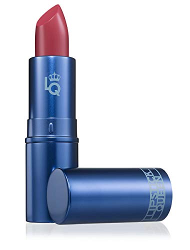 Lipstick Queen Jean Queen Lipstick 3.7g/0.13oz