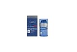 Contorno de ojos Clarins Clarins Men Sérum Défatigant Ojos 20 ml
