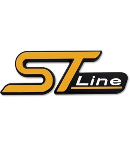 Stemma Auto 3D Per Opel Corsa D, E, F (2011-2024) | Adesivo Anteriore E Posteriore | 128x98 Mm - Foto 7