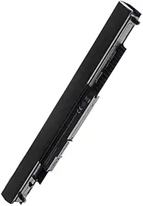 TravisLappy Replacement Laptop Battery for HP 245 G5 Laptop Battery