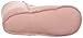 Ugg Australia Infant Erin Bootie Pink 5206 5-6 UK