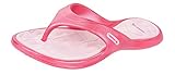 sandalias rider mujer precio colombia Rider Island III Womens Flip Flops - Sandals