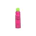 TIGI Bed Head Head Rush Shine Mist for Unisex 5.07 Ounce RS.735.00