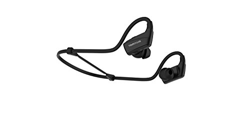TomTom 9R0M 000 03 - Auriculares Bluetooth Accesorio de SmartWatch negro reviews TomTom 9R0M 000 03 - Auriculares Bluetooth Accesorio de SmartWatch negro