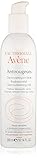 Avène Anti-Redness Milky Dermo-Cleanser 300ml