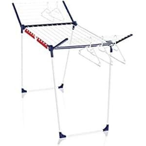 Suchergebnis auf Amazon.de für: Groß - Wäscheständer / Waschküche