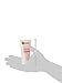 Garnier Moisture+ Nourish Daily Rich Moisturiser 50ml