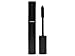 Chanel Le Volume De Waterproof Mascara Number 10, Noir 6 g