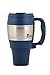Produktbild bubba 34 oz travel mug classic navy by Bubba Brands