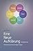 Eine Neue Aufklärung (Langfassung): Antworten auf die wichtigen Fragen by Stefan Ahmann
