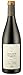 Produktbild Marrenon Grande Toque Luberon rouge 2016 trocken (0,75 L Flaschen)
