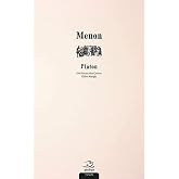 Menon