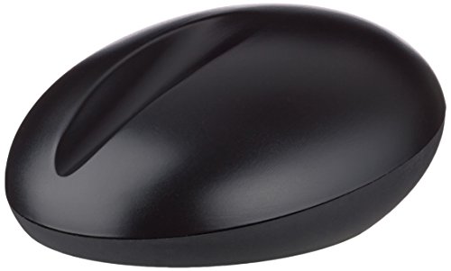 BOLIN WEBB R1 Gravity Razor Stand