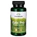 Produktbild Epic-Pro 25-Strain Probiotic 30 Veg Drcaps