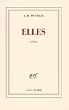 Elles