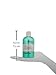 Anthony Logistics Invigorating Rush Hair + Body Wash 355ml