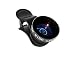 Kenko REAL PRO Multi-Coated Glass REAL PRO 0.4x 165¡ Super Wide Angle Clip Lens for Mobile Devices Apple iPhones iPad iPod iMac Macbook OnePlus Moto Samsung Xiaomi, Black RS.2490.00