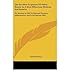 Produktbild The Excellent Properties of Salted Brandy as a Most Efficacious Medicine and Sedative: For Internal as Well as External Diseases, Inflammation, and Local Injuries (1865) (Hardback) - Common
