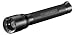 Produktbild Coast hp17tac Focusing 615 Lumen LED Taschenlampe mit Tactical Strobe