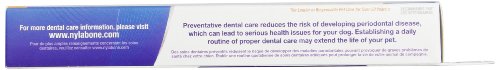 Nylabone-Corp-Bones-491329-Advanced-Oral-Care-Tartar-Control-Toothpaste