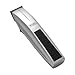 NEW WAHL MENS CORDLESS BEARD NECK BODY TRIMMER CLIPPER BNIB