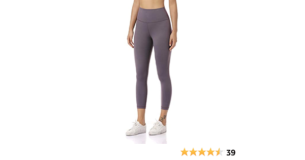 Hawthorn Athletic Women's Essential 