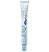Avon Skin-so-Soft Facial Hair Removal Cream(fresh & Smooth)