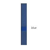 Watchbelt Uhr Zubehör Silikonband für Hublot für Big BANG Männer Uhrenarmbänder 25 * 17 Mm Gürtel Uhrenarmband mit Logo Edelstahl Schnalle flach