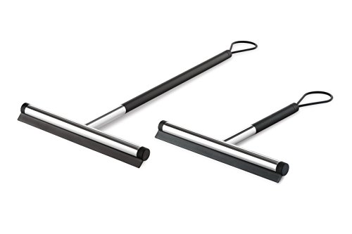 Zack 40083 Jaz Badwischer, lang - 3