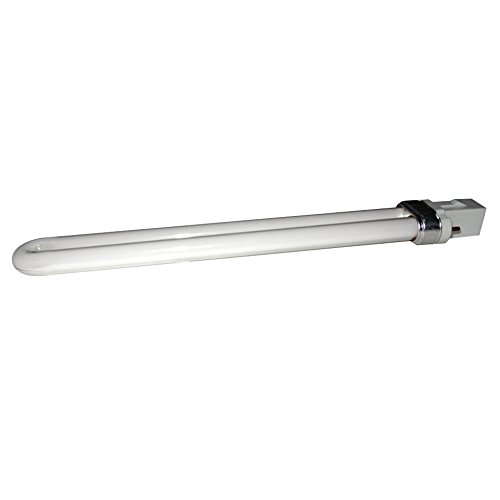Ersatzlampe für Insektenvernichter DOMO KX006N/1 Mückenfalle - 3