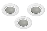 12 V con stecksockelfassung G4 para lámparas bombillas halógenas o plana LED