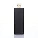 Produktbild LoveOlvidoD Wireless Adapter PC Empfänger USB Controller Adapter für Microsoft Xbox ONE Arbeiten für Windows 7 / 8.1 / 10 Videospiel Zubehör