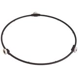 Recamania® - Piatto per Forno a Microonde Samsung/Universale (Diametro 288  mm) : Amazon.it: Casa e cucina